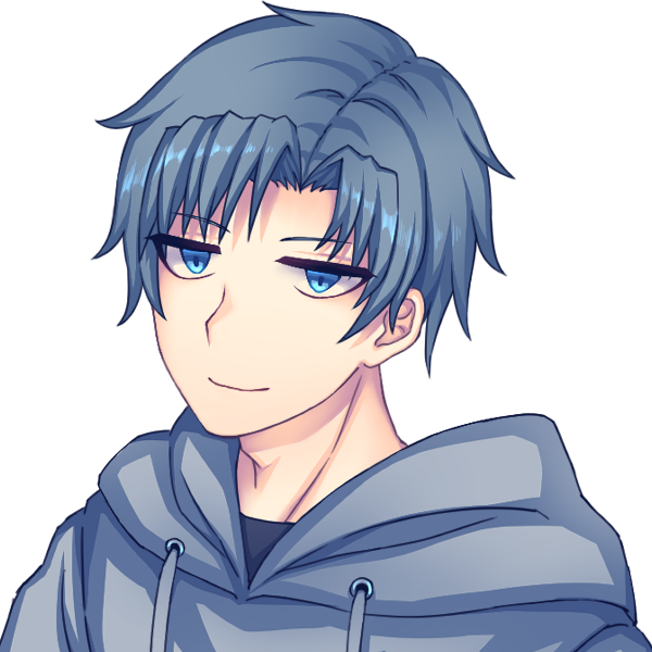 茶番のtwitterイラスト検索結果 古い順