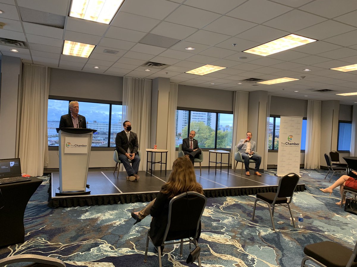 EventsDana's tweet photo. Our apologies we are having technical issues to present the zoom portion if our event today. The event is being taped and will be uploaded. Thank you. @ChamberYGK I https://t.co/wKVcrE8UZD