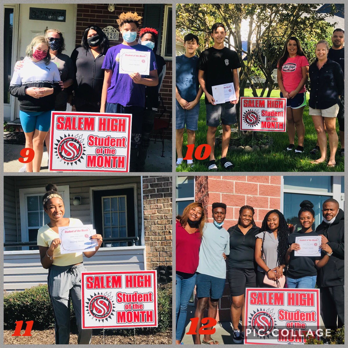 Stephanie Young (@stephyoung757) on Twitter photo Congratulations to our <a href="/SalemHSVB/">Salem High School VB</a> October Students of the Month! We are so proud of you! ❤️🖤 Home delivery made possible by <a href="/LeeaneTurnbull/">Leeane</a> <a href="/VPAASalem/">Amy Schuiteboer</a> <a href="/vbschools/">VBSchools</a> <a href="/LZiluck/">Lauren Ziluck</a> <a href="/kjshows0306/">Kris Jackson Shows</a> @SturgisMikki #SalemSOM Congratulations to our <a href="/SalemHSVB/">Salem High School VB</a> October Students of the Month! We are so proud of you! ❤️🖤 Home delivery made possible by <a href="/LeeaneTurnbull/">Leeane</a> <a href="/VPAASalem/">Amy Schuiteboer</a> <a href="/vbschools/">VBSchools</a> <a href="/LZiluck/">Lauren Ziluck</a> <a href="/kjshows0306/">Kris Jackson Shows</a> @SturgisMikki #SalemSOM