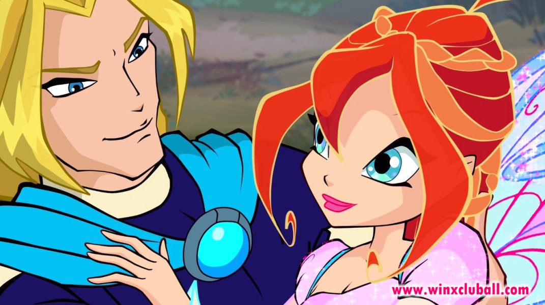 Total 30+ imagen club winx bloom y sky Abzlocal.mx