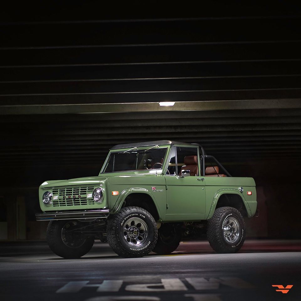 Loved for its style, designed for reliability - [FOR SALE]