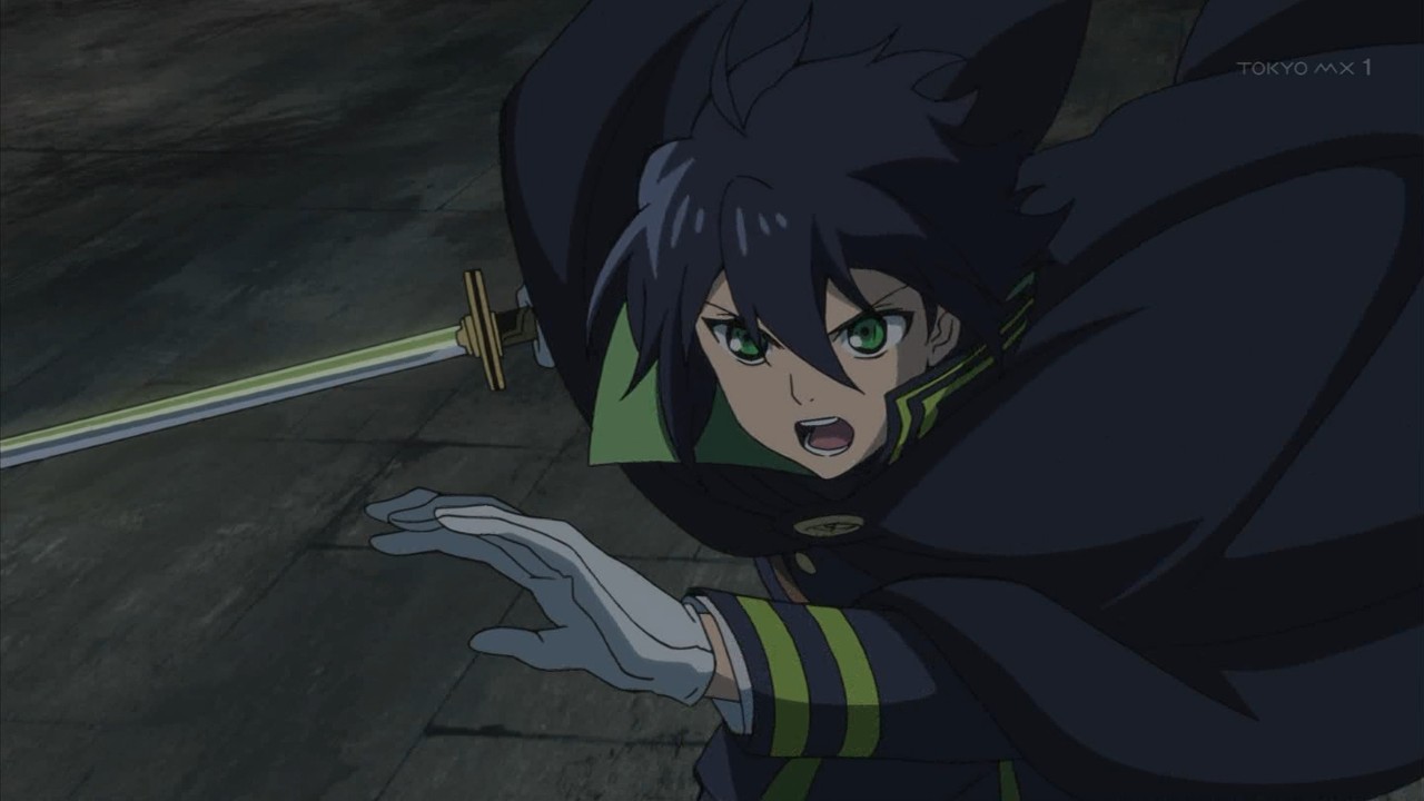 Sasa271 On Twitter Cmh Tkb また 本日は 鬼頭明里さん 声優 百夜優一郎 終わりのセラフ 結城リト Toloveる 伊藤誠 School Days の誕生日でもあります