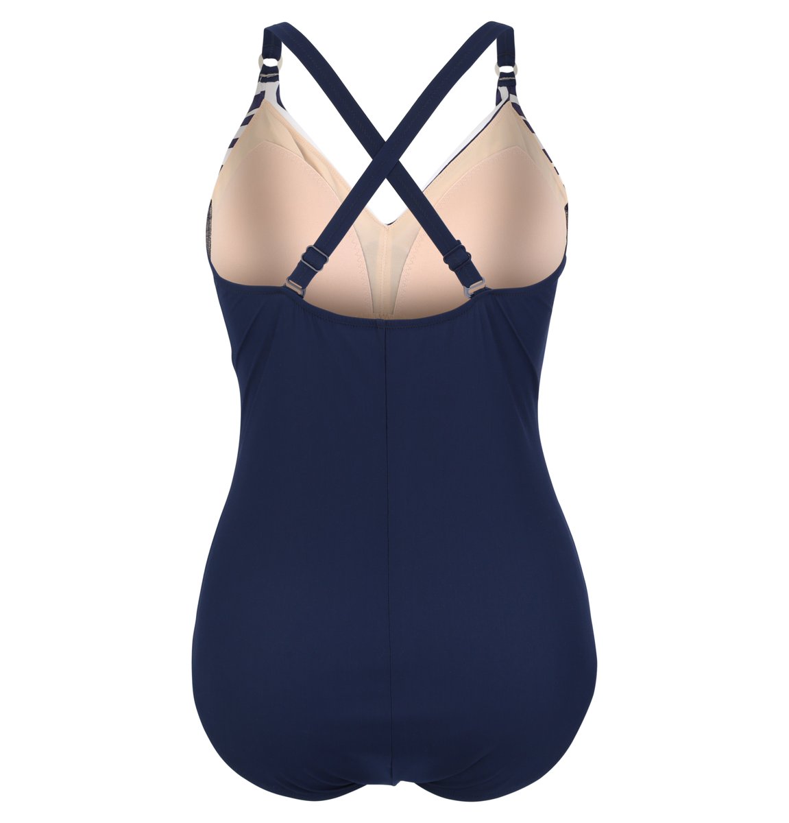 Clippingzone241's tweet photo. @IPL @ameyatilak I will do Invisible mannequin, / Neck Joint / 3D Ghost mannequin, service
contact me via Fiverr: https://t.co/8tHkKbR64N
#photo_editor
#Backgroundremove 
#Neck_Joint
#Ghost_mannequin
#Natural_Shadow
#Retouching
#Model_retouch
#Object_remove
#Amazon #eBay #Product #editing https://t.co/EdL20OEkpq