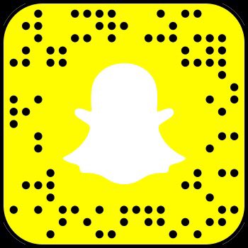 KHALED tweet media