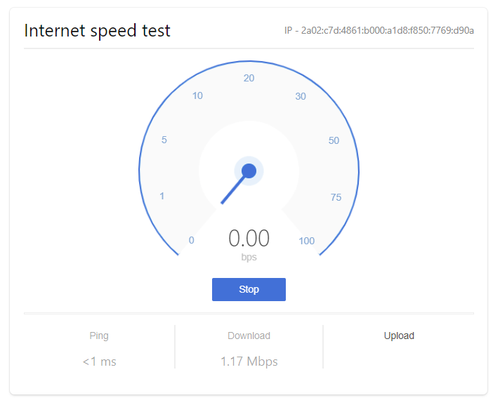 Steven Breaden tweet media
