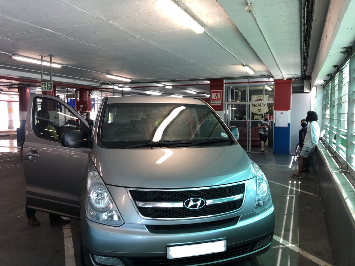 dw_trans's tweet photo. Our vehicles are cleaned and sanitised regularly. #airporttransfers #Transfers #shuttle #letustakeyou https://t.co/MY7EjOOt2y