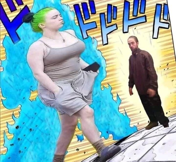 Ekc2_XbWkAEtUV_?format=jpg&name=small