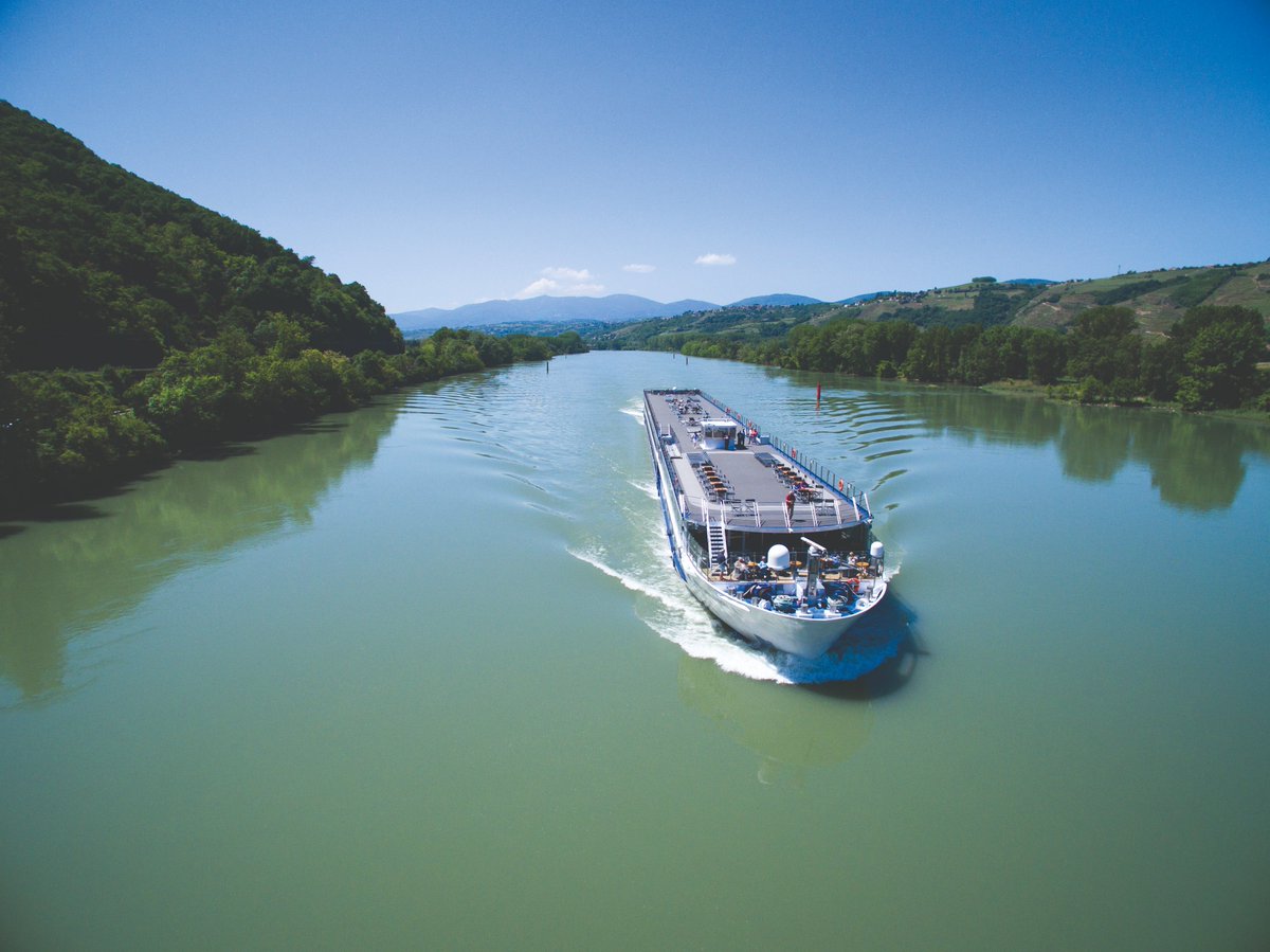 TravelBulletin's tweet photo. Titan Travel confirms its move to CAA-approved trust accounting 
https://t.co/0T8KHEA6AZ https://t.co/LXsr71uxVC