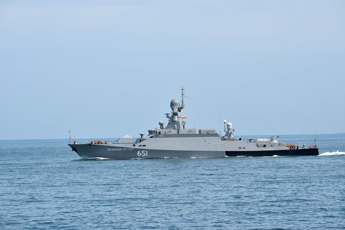高町露化 ロシア海軍情報管理複合体さん の人気ツイート 10 Whotwi グラフィカルtwitter分析 高町露化 ロシア海軍情報管理複合体さん の人気ツイート 10 Whotwi グラフィカルtwitter分析