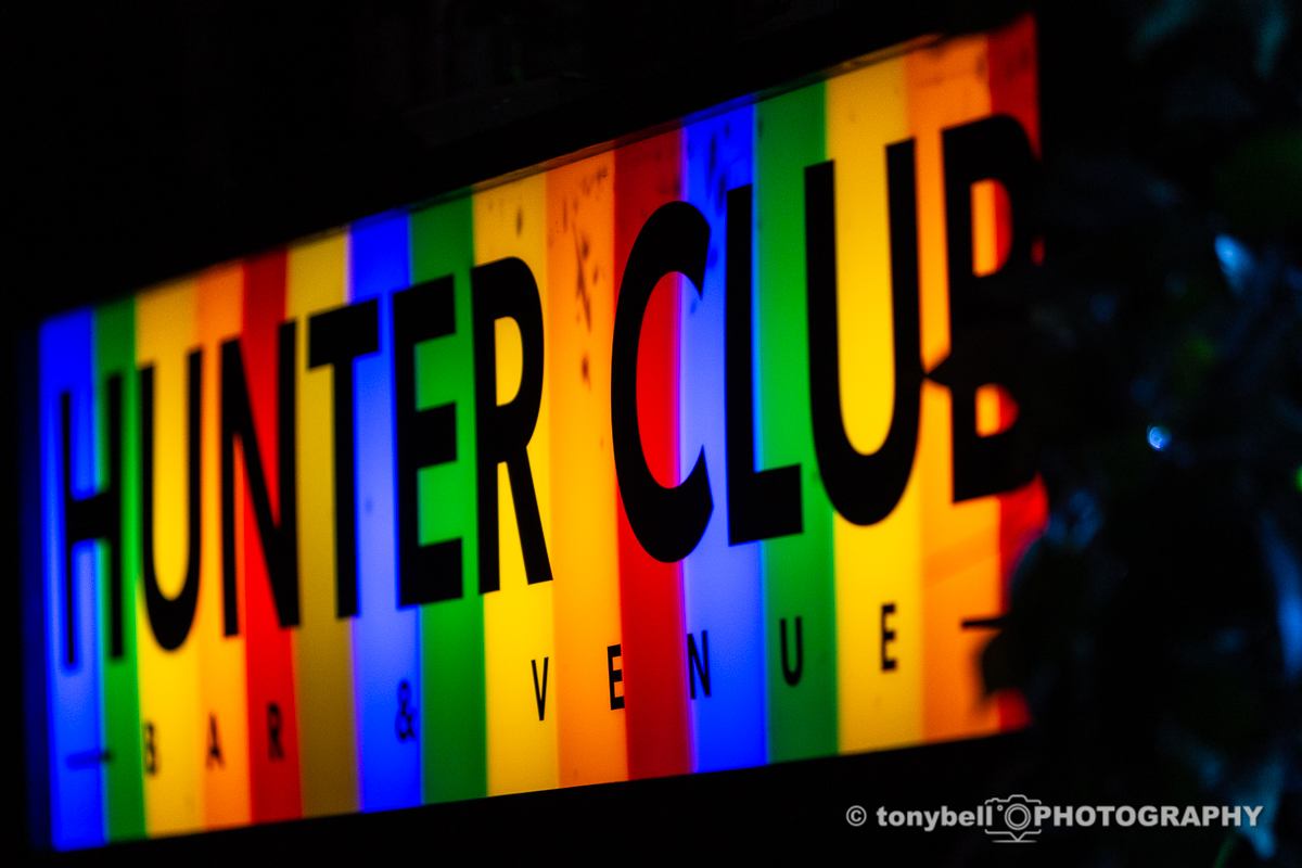 grapevinelive's tweet photo. Sara @HunterClubBSE is busy for the first time in weeks. She is organising gigs, reading regulations & guidance and getting ready to make live entertainment happen! https://t.co/HdRfp5CVtx @BurySOUND @musicvenuetrust #WeList Events #SaveOurVenues #KeepItLive https://t.co/lDKuVJP7Ue