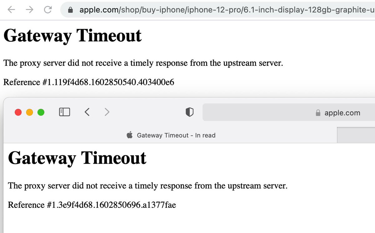 tadwook's tweet photo. guess apple brought on nvidia's network operations product launch team for the 12 https://t.co/JtRkH0mTpw