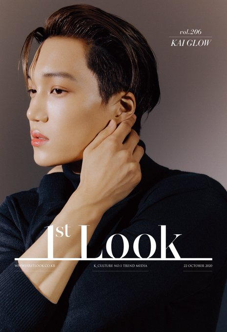 tinykji's tweet photo. i cant get over these pics he looks divine https://t.co/PEvhyYNT7h