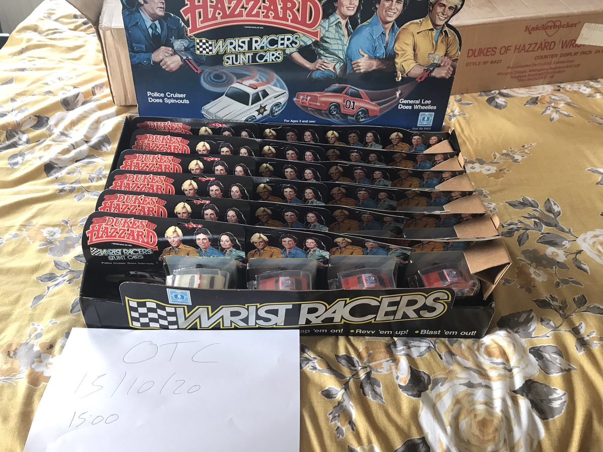 chiefychat's tweet photo. I have an interested buyer for this, hopefully they make a decent offer https://t.co/HyK9XL9oez