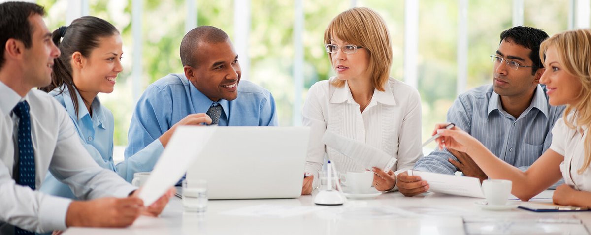 Expertcertifier's tweet photo. ISO 27001 Certification and Consultation in Bangalore
Visit us at : https://t.co/yFPyZHGtsn      Contact us at : contact@expertcertifier.com https://t.co/lZLl4cY9x1