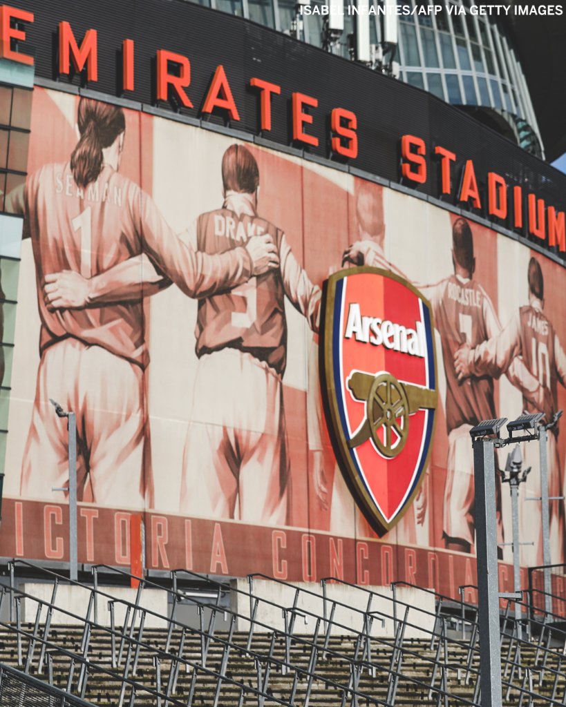 ESPN UK tweet media