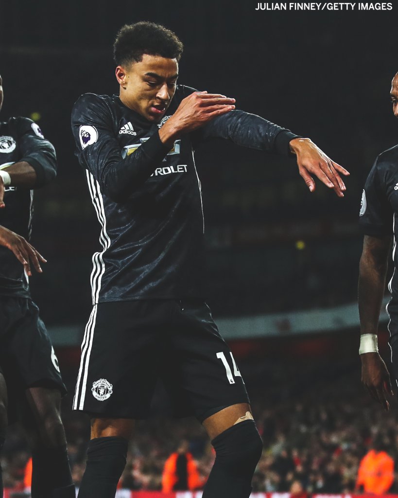 ESPN UK tweet media