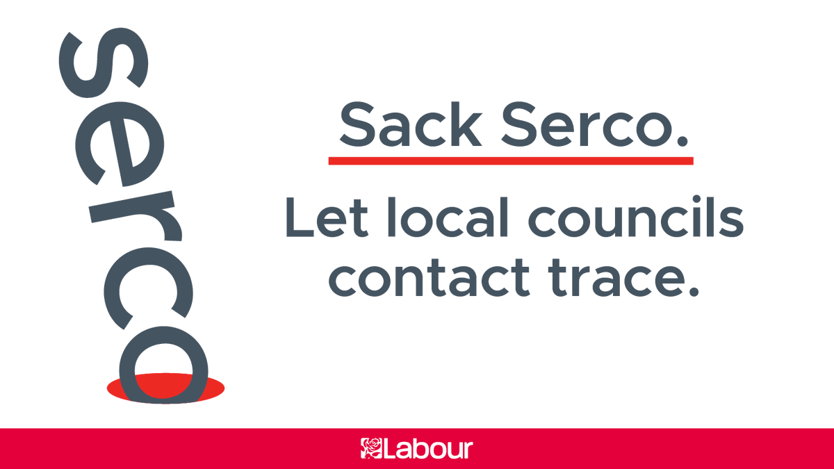 BeckenhamLabour photo