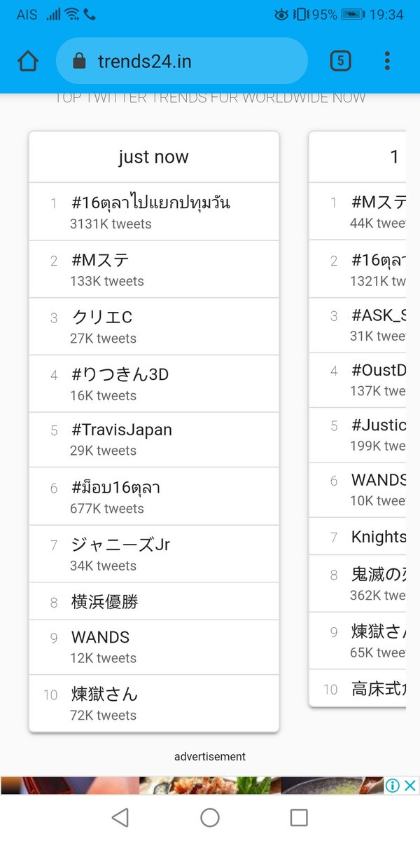 DearestfriendJb's tweet image. ตอนนี้แท็ก16ตุลาขึ้นเป็นเทรนอันดับ1ของโลกแล้วนะคะ แต่เราอยากให้ทุกคนเทรนแท็ก
#whatishappeninginthailand
เพราะมันสามารถแท็กให้คนต่างชาติดูได้ ว่าตอนนี้ประเทศไทยเจอกันอะไรบ้าง
#16ตุลาไปแยกปทุมวัน