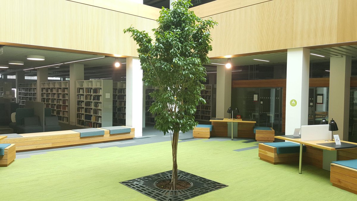 Ambuild (@Ambuild2) | Twitter