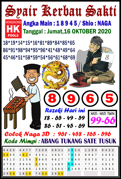 bandarbonafit's tweet photo. #syairsgp #Situstogel #Togelonline #BandarTogel #AgentogelSGP #AgenTogel #BandarTogelOnline #SitusTogelHongkong #Prediksitogel #Shiokambing #SitusOnline #cabangresmi #Slotgam #Pokeronline #togelterpercaya #togelovers
SYAIR KERBAU SAKTI
-----------------
https://t.co/tDrcoj5K7a https://t.co/1uHZoHX6he