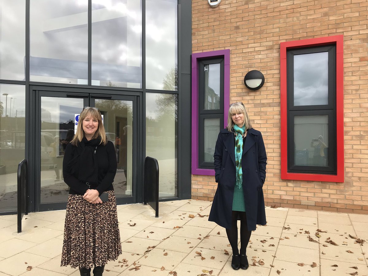 ChorltonParkPS's tweet photo. Happy days https://t.co/7kBaBQ4x0h