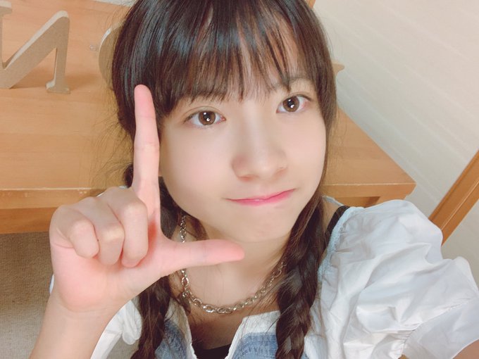 Twitterのコスプレ画像5