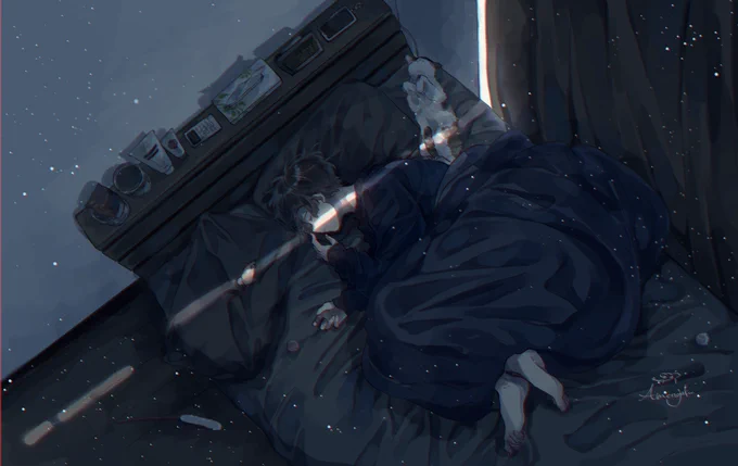 #絵柄が好みって人がいればいいなぁ 
??? 