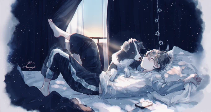 #絵柄が好みって人がいればいいなぁ 
??? 