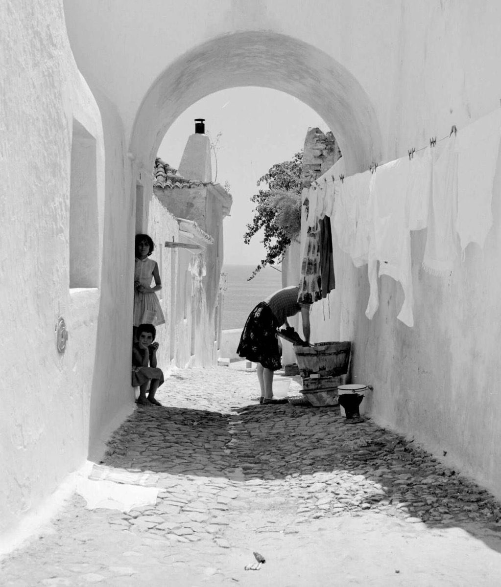 Algarve  Portugal 
Artur Pastor