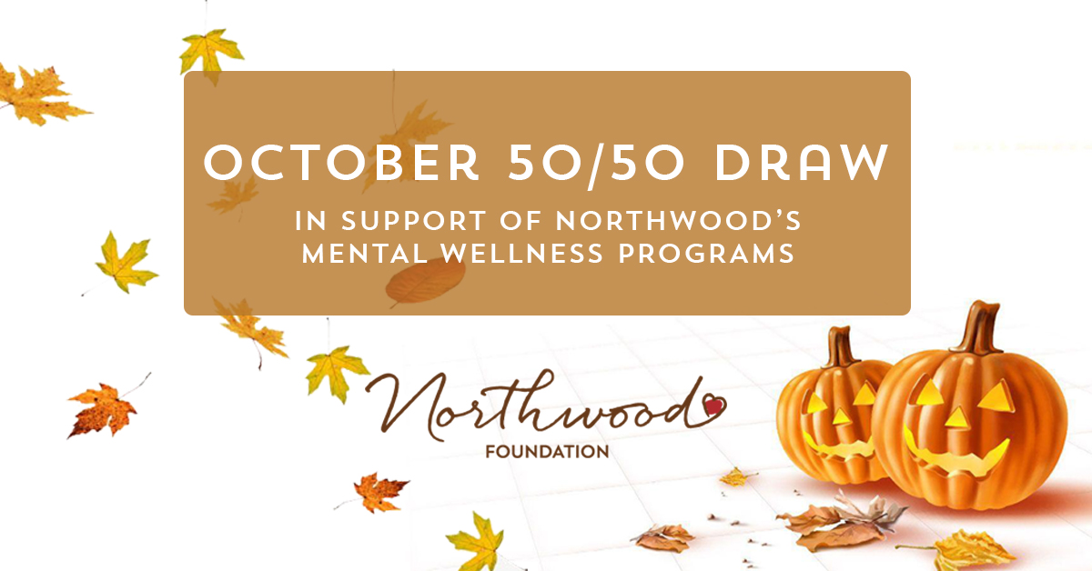 Northwood_NS photo