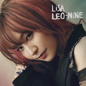Lisa Mステで映画 鬼滅の刃 主題歌をtv初披露 煉獄さん思い出し号泣するファン続出 ニュース Abema Times