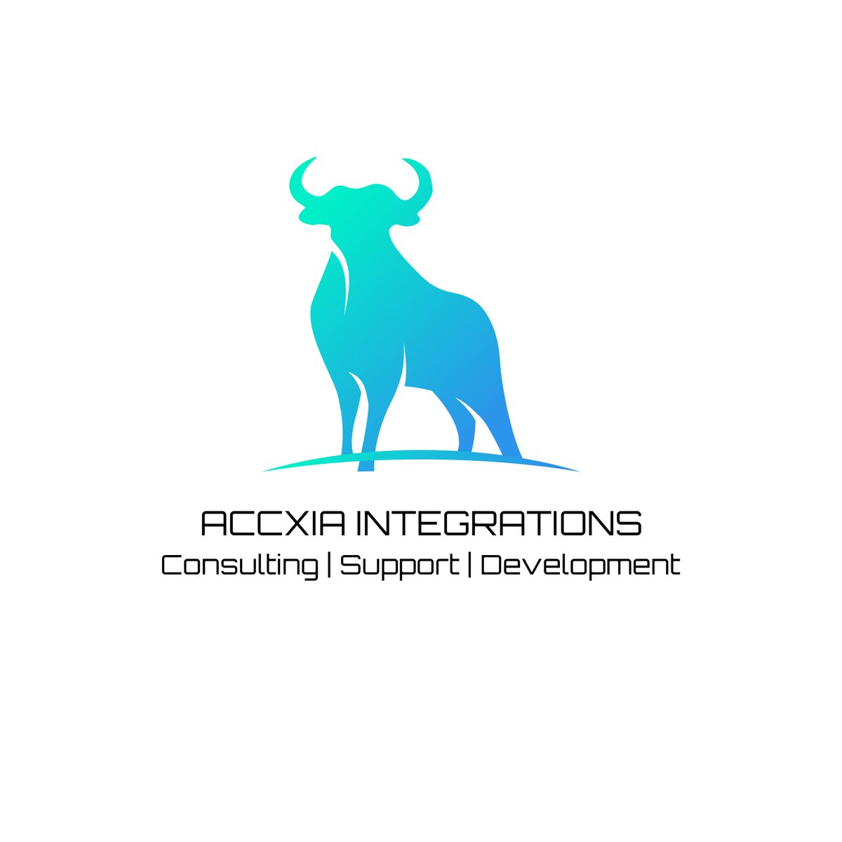 With organisations using software and infrastructure from multiple vendors platforms have become more silo'd.
With Accxia Intelligent Integration solutions we can break down the silos between teams and platforms increasing productivity.  lets chat: bit.ly/3dALmLc