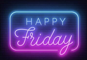 **WET WEEKEND**
For this weekend only we are discounting most of our prices!
Monk, Pale and Blonde - £3.20
Green Monkey - £3.60
ANY double spirit and mixer (coke,lemonade,soda) - £3.50 
Upgrade to bottled mixer for £1 
Hope to see you all this weekend 
#Ale #joules