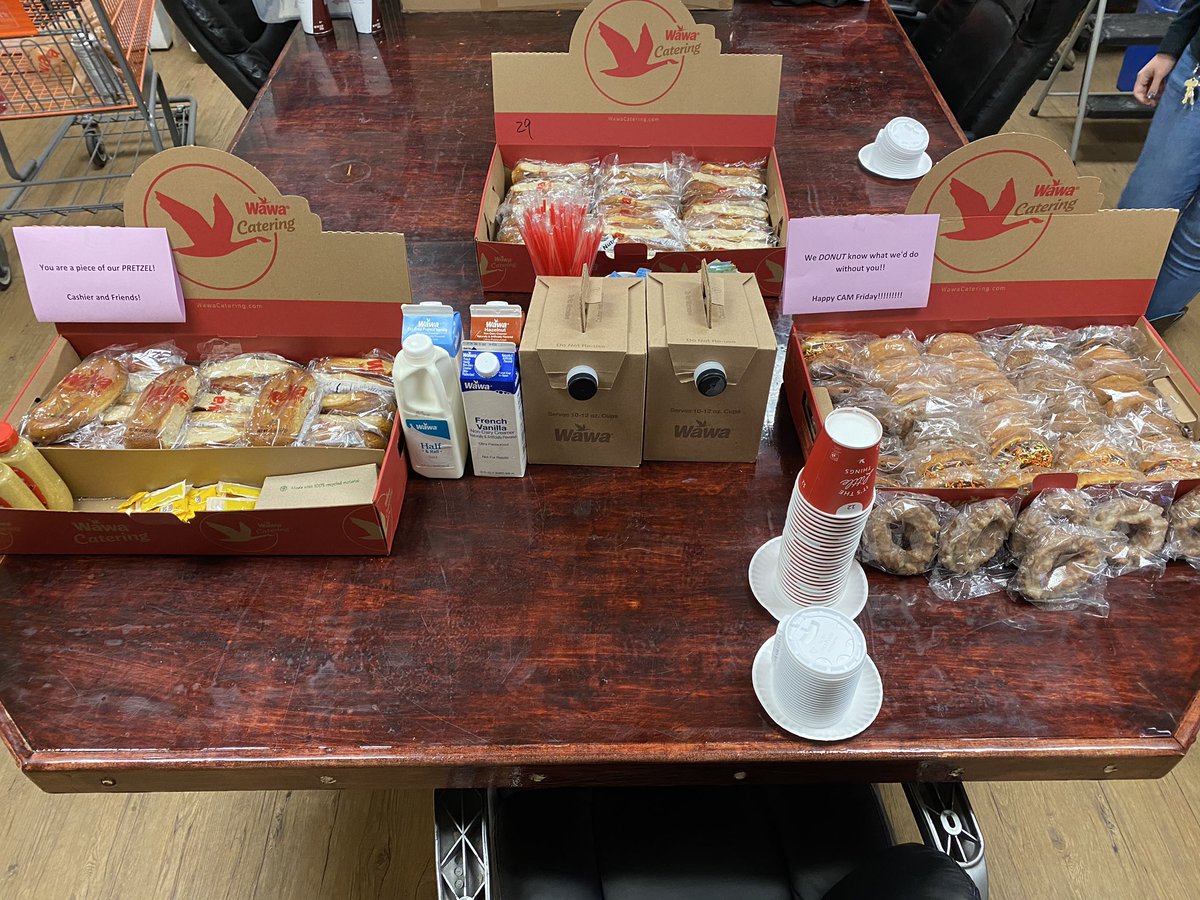 Victoria Graver (@vgraver8) on Twitter photo We DONUT know what we’d do without you! Happy CAM Friday! #1604DEbeach @AdamTheDHRM <a href="/b_mungul/">Brian Mungul</a> <a href="/1604OpsASMCHRIS/">Christopher Stoddard</a> @Kiersten_1604 <a href="/LindseySFry/">Lindsey S Fry</a> We DONUT know what we’d do without you! Happy CAM Friday! #1604DEbeach @AdamTheDHRM <a href="/b_mungul/">Brian Mungul</a> <a href="/1604OpsASMCHRIS/">Christopher Stoddard</a> @Kiersten_1604 <a href="/LindseySFry/">Lindsey S Fry</a>