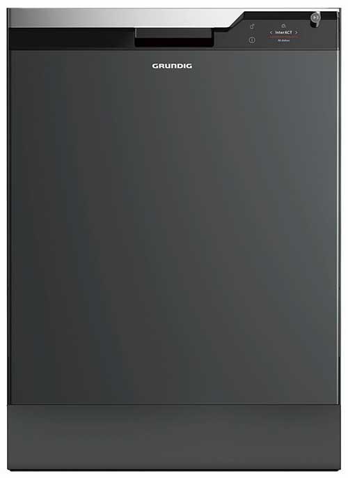 45-Minuten-Programm für Alltagsgeschirr
Mit dem GNUP5540ADW bringt Grundig ein neues innovatives Gerät im Segment Geschirrspüler auf den Markt.

 ⬇️  ⬇️  ⬇️ 
in-wohnen.de/kueche/artikel…