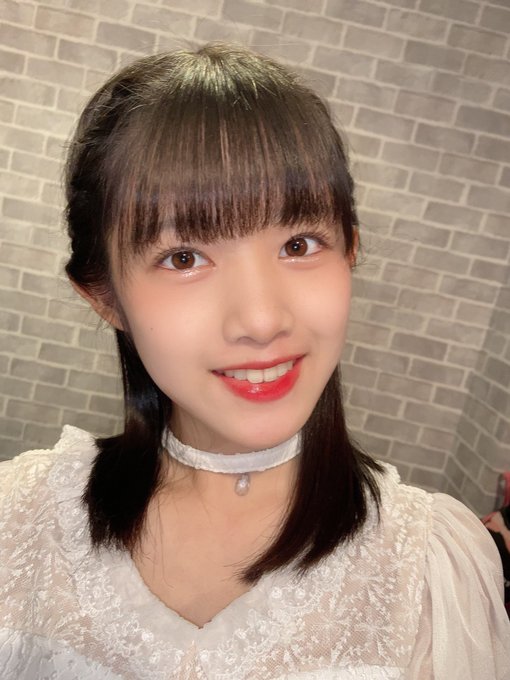 Twitterのコスプレ画像23