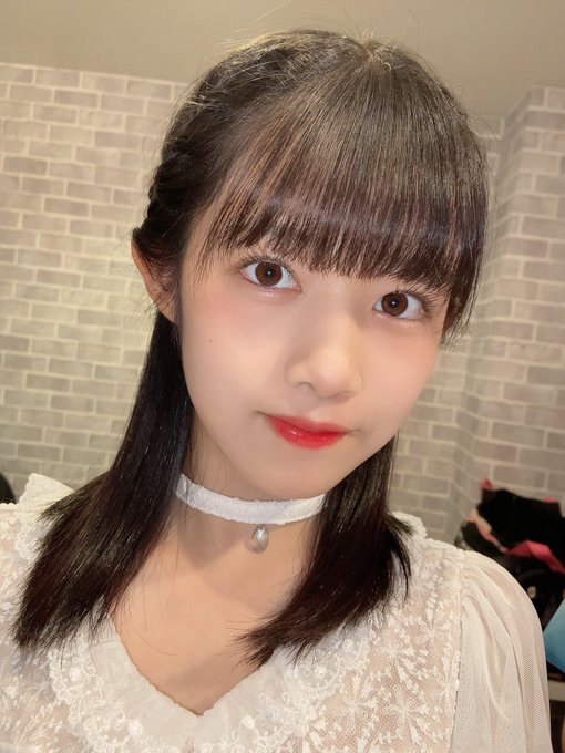 Twitterのコスプレ画像22