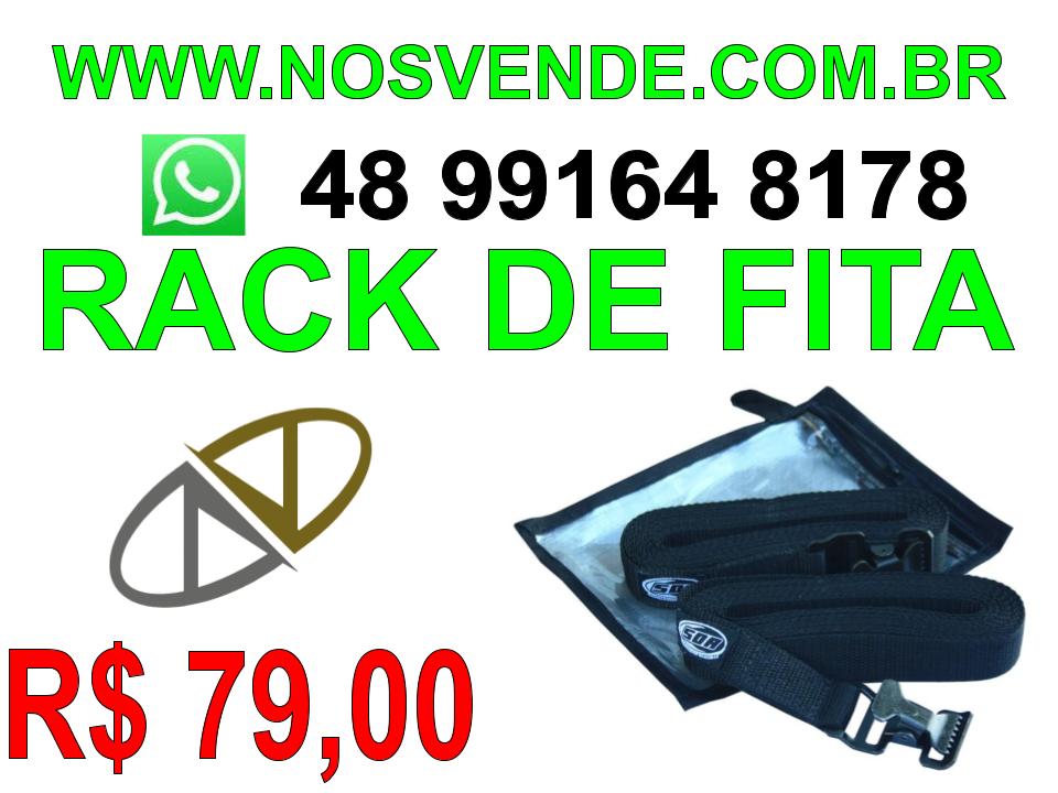 ESSA SEMANA SUPER PROMOÇÕES

VENDA DIRETA PELO NOSSO WHATS 48 99164 8178 

NOSSO SITE

NOSVENDE.COM.BR

ENVIAMOS PRA TODO O BRASIL

PARCELAMOS SEM JUROS NO CARTÃO...
