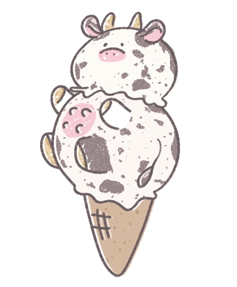 Rima Rimarima Animal Twitter