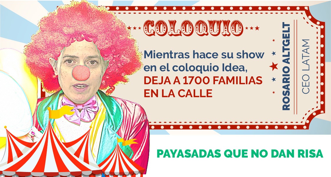 TebiA89's tweet photo. #NoALaExtorsionLATAM #ColoquioIDEA #NoALaExtorsionLATAM #NoALaExtorsionLATAM #NoALaExtorsionLATAM #NoALaExtorsionLATAM @alferdez @CFKArgentina @MinInteriorAR @SantiCafiero @MinTrabajoAR @APAERONAUTICOS https://t.co/WWDrF25Fwl