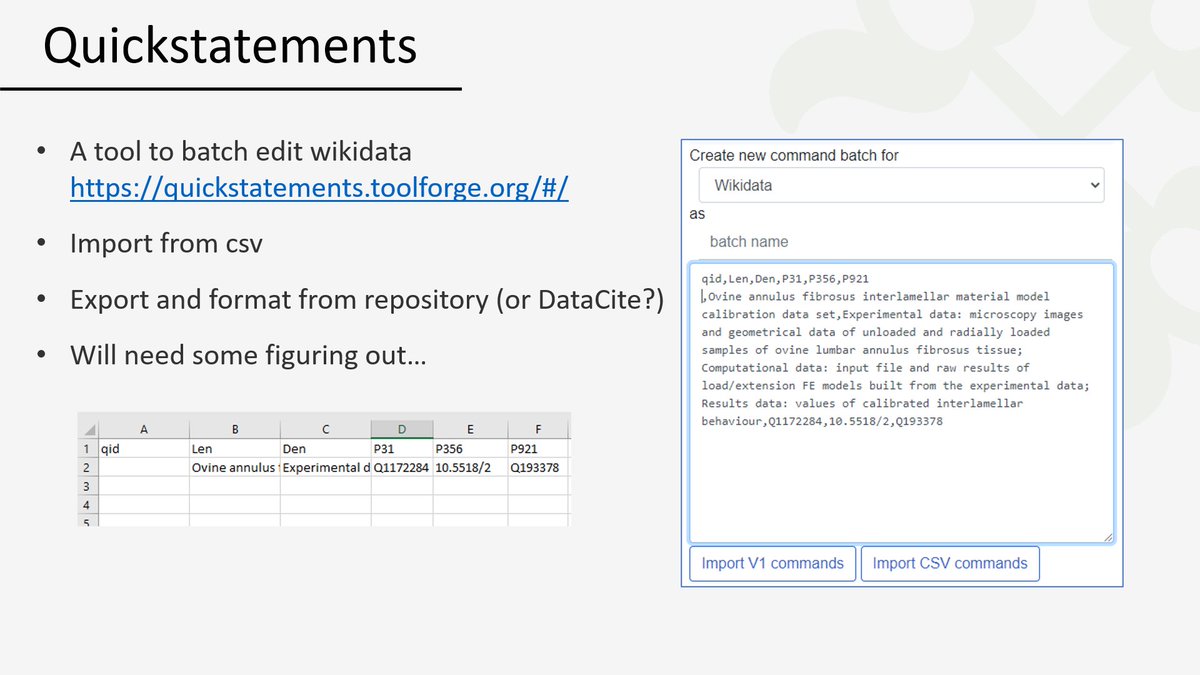 mrnick's tweet image. 