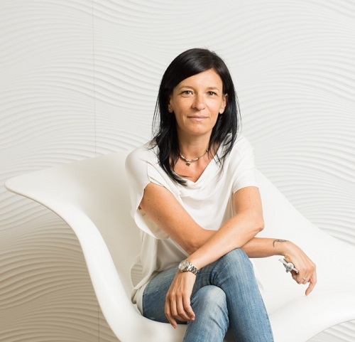 YouthBizInt's tweet image. Silvia Boschetti, Public Affairs &amp;amp; Government Affairs Officer at @Citi in Italy was one of the judges for our #YFEY2020 Award with @Citi Foundation. We are delighted that she'll also join us as a speaker at the event! Get your ticket: bit.ly/3jChGPZ #Pathways2Progress