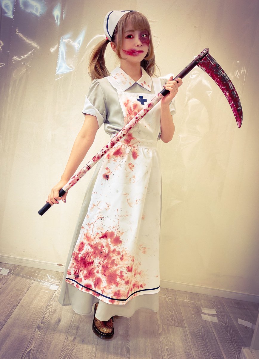 野水伊織 取り急ぎ まろに え るの まろらじ Youtube Liveハロウィーン回 私のお誕生日会 ありがとうございました 念願のパイ投げ 大戦争だったぜ 今日はまろになので控えめメイク あとで3人ショットなども載せますねー 野水伊織 取り急ぎ まろに え るの まろらじ Youtube Liveハロウィーン回 私のお誕生日会 ありがとうございました 念願のパイ投げ 大戦争だったぜ 今日はまろになので控えめメイク あとで3人ショットなども載せますねー