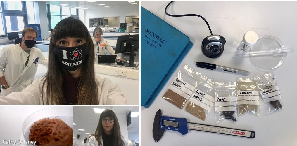 Kathryn Adamson (@drmeltwater) on Twitter photo Bags of mud lovingly mailed out to 70 students, live 'Sofa Sedimentology' with our awesome <a href="/PhysGeogMMU/">MMU Physical Geog</a> <a href="/MMUGeog/">@MMUGeography</a> first years is GO! The most fun I've had for months!! <a href="/mudswoman/">Cathy Delaney 🇺🇦</a> <a href="/varvacious/">Matthew Carney</a> <a href="/ManMetUni/">Manchester Metropolitan Uni</a> Bags of mud lovingly mailed out to 70 students, live 'Sofa Sedimentology' with our awesome <a href="/PhysGeogMMU/">MMU Physical Geog</a> <a href="/MMUGeog/">@MMUGeography</a> first years is GO! The most fun I've had for months!! <a href="/mudswoman/">Cathy Delaney 🇺🇦</a> <a href="/varvacious/">Matthew Carney</a> <a href="/ManMetUni/">Manchester Metropolitan Uni</a>