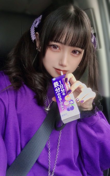 コスプレイヤーあかせあかりのTwitter画像24