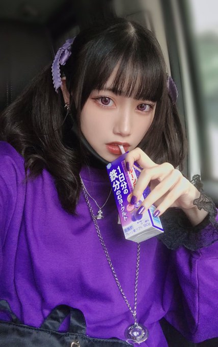 コスプレイヤーあかせあかりのTwitter画像23