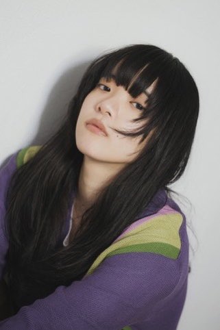 増田聡 初期長渕剛とあいみょんってオレの中では同じカテゴリに属している さっきテレビで 昔の長渕かーえらい画質ええなあ と思ったらあいみょんだった 増田聡 初期長渕剛とあいみょんってオレの中では同じカテゴリに属している さっきテレビで 昔の長渕かーえらい画質ええなあ と思ったらあいみょんだった