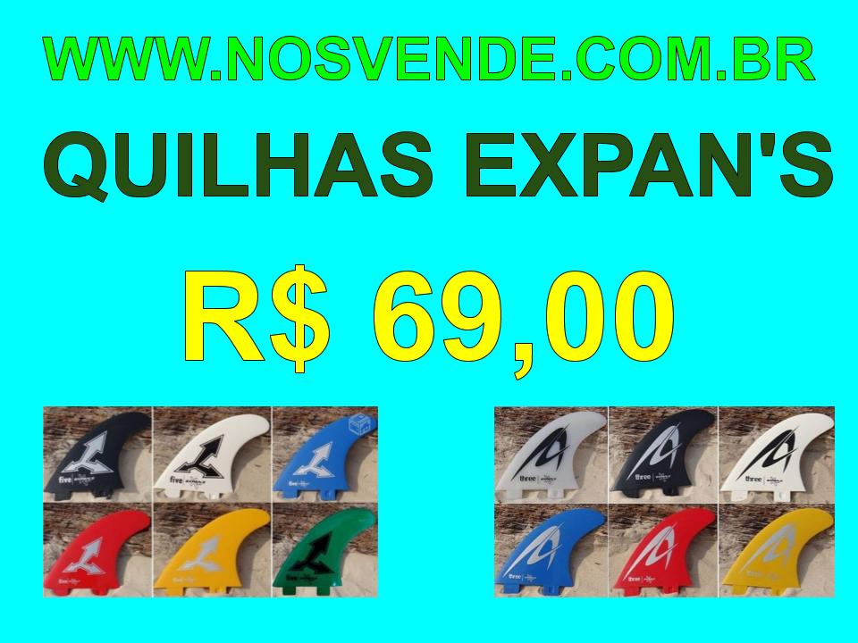 ESSA SEMANA SUPER PROMOÇÕES

VENDA DIRETA PELO NOSSO WHATS 48 99164 8178 

NOSSO SITE

NOSVENDE.COM.BR

ENVIAMOS PRA TODO O BRASIL

PARCELAMOS SEM JUROS NO CARTÃO...