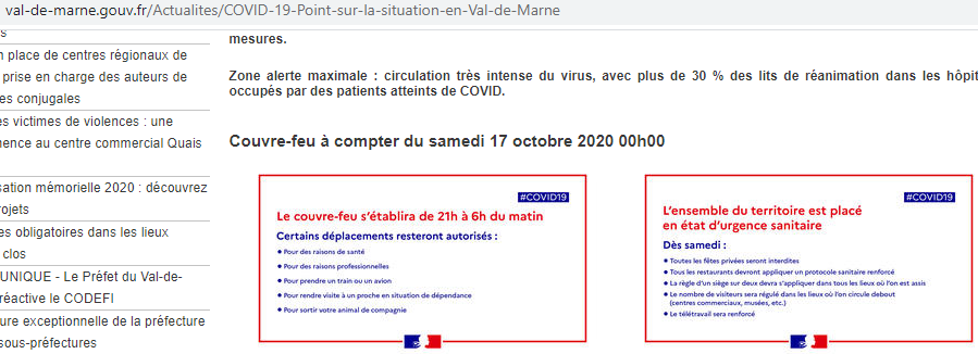Levassor Solène tweet media