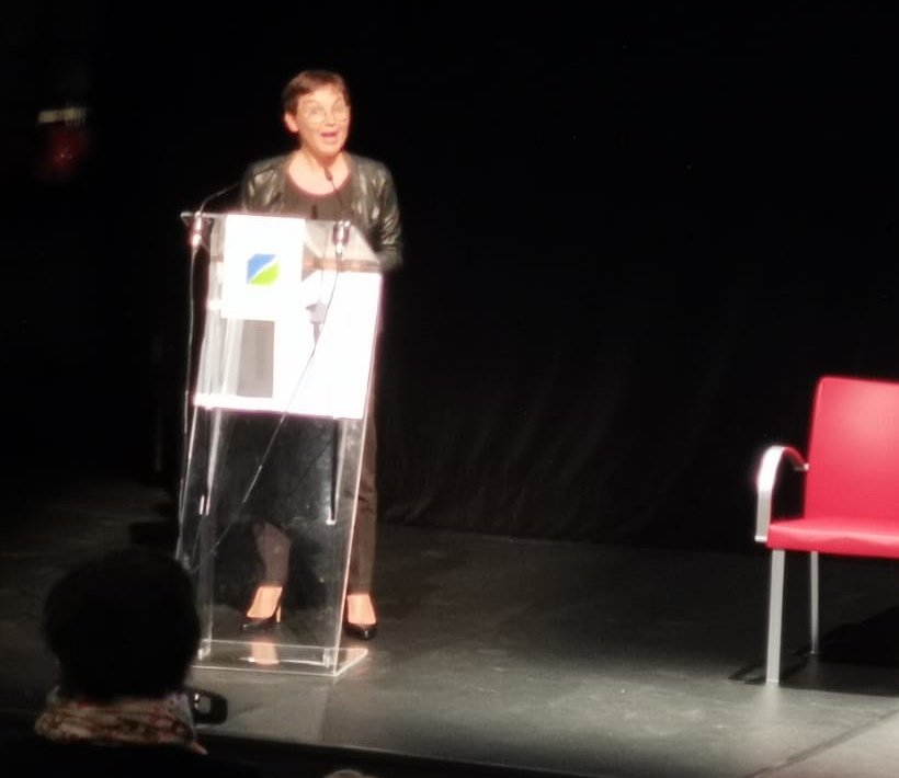 reseauGALPAs's tweet photo. Un grand merci a @anel_asso pour avoir accueilli les #GALPAs et pour montrer le rôle des acteurs locaux dans le futur de nos territoires littoraux. #DLAL #FEAMP #CapitalLittoral #EconomieBleue https://t.co/N5kpH11Sed https://t.co/SKT4EKbiaH